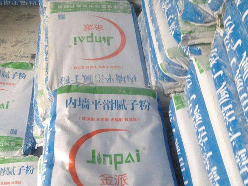水泥批发:揭秘建材市场的秘密